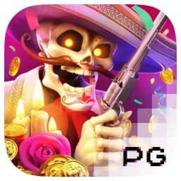 rich-escorts: Wild Bandito