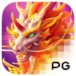 rich-escorts: Ways of the Qilin
