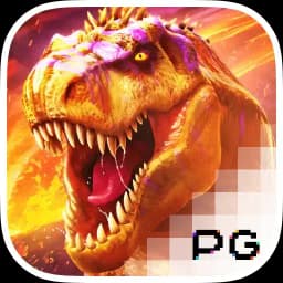 rich-escorts: Jurassic Kingdom