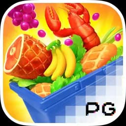 rich-escorts: Supermarket Spree
