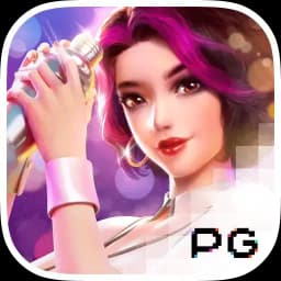 rich-escorts: Cocktail Nights
