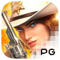 rich-escorts: Wild Bounty Showdown