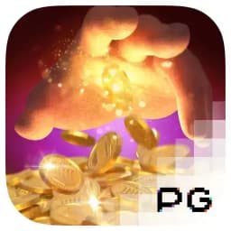 rich-escorts: Midas Fortune
