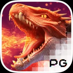 rich-escorts: Dragon Hatch2