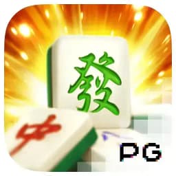 rich-escorts: Mahjong Ways