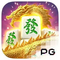 rich-escorts: Mahjong Ways 2