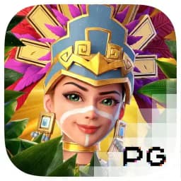 rich-escorts: Treasures of Aztec