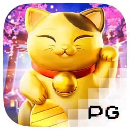rich-escorts: Lucky Neko