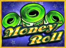 rich-escorts: Money Roll