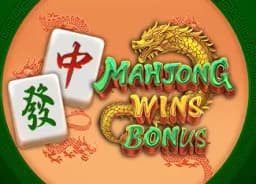 rich-escorts: Mahjong Wins Bonus