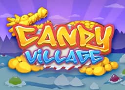 rich-escorts: Candy Village