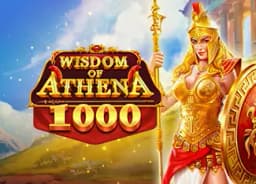 rich-escorts: Wisdom of Athena 1000