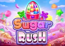 rich-escorts: Sugar Rush