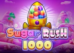 rich-escorts: Sugar Rush 1000
