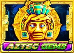 rich-escorts: Aztec Gems
