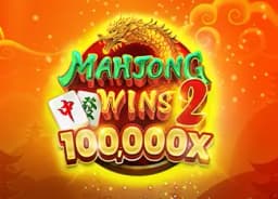 rich-escorts: Mahjong Wins 2