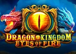 rich-escorts: Dragon Kingdom - Eyes of Fire