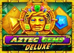 rich-escorts: Aztec Gems Deluxe